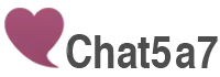 Chat-5a7